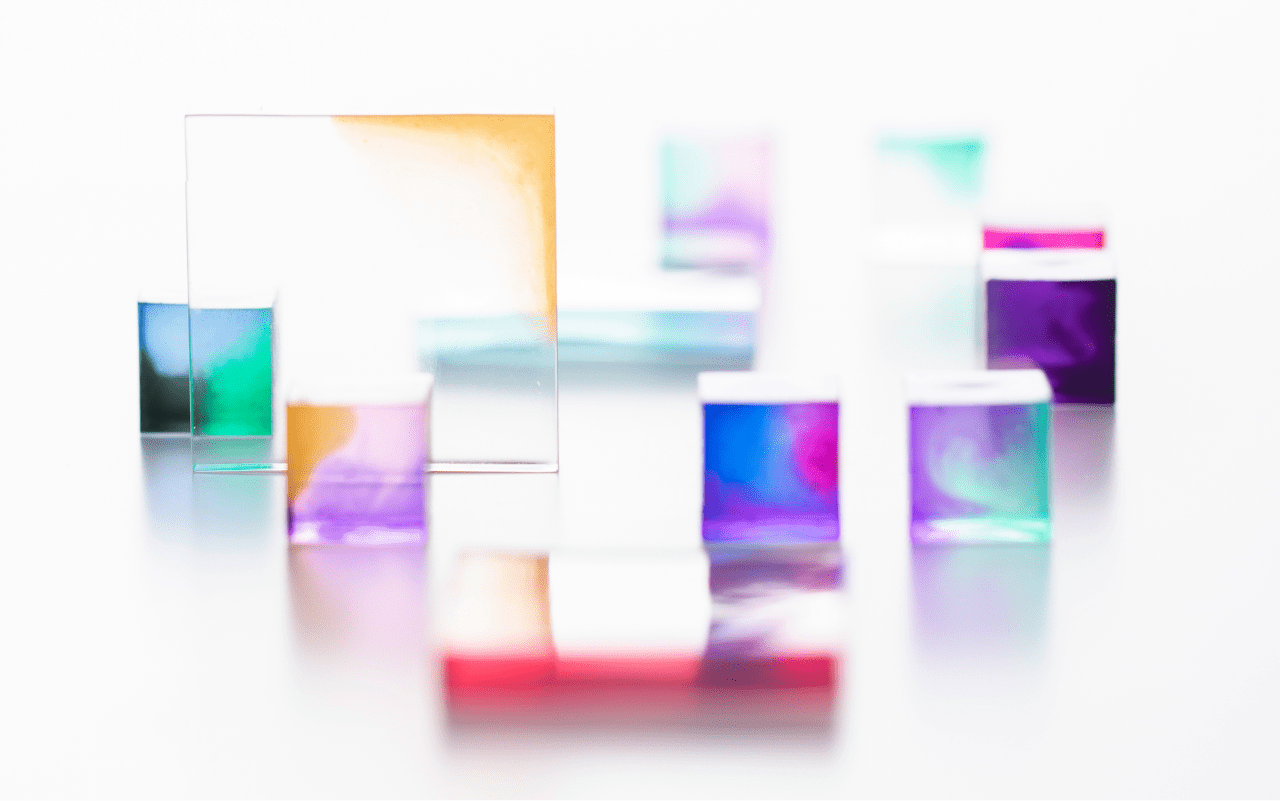 LEDレジン液・レジンクラフト実験室 | Resin Lab(レジンラボ)